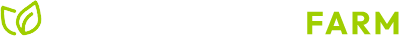 Logo Údržba zeleně Farm